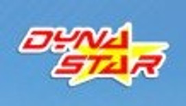 Dynastar
